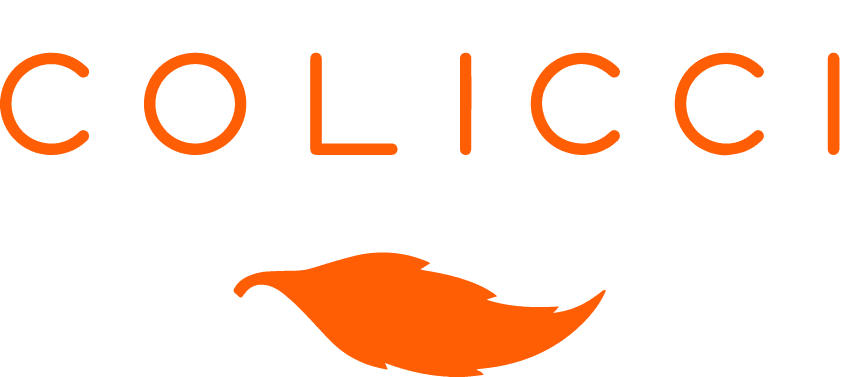 Colicci