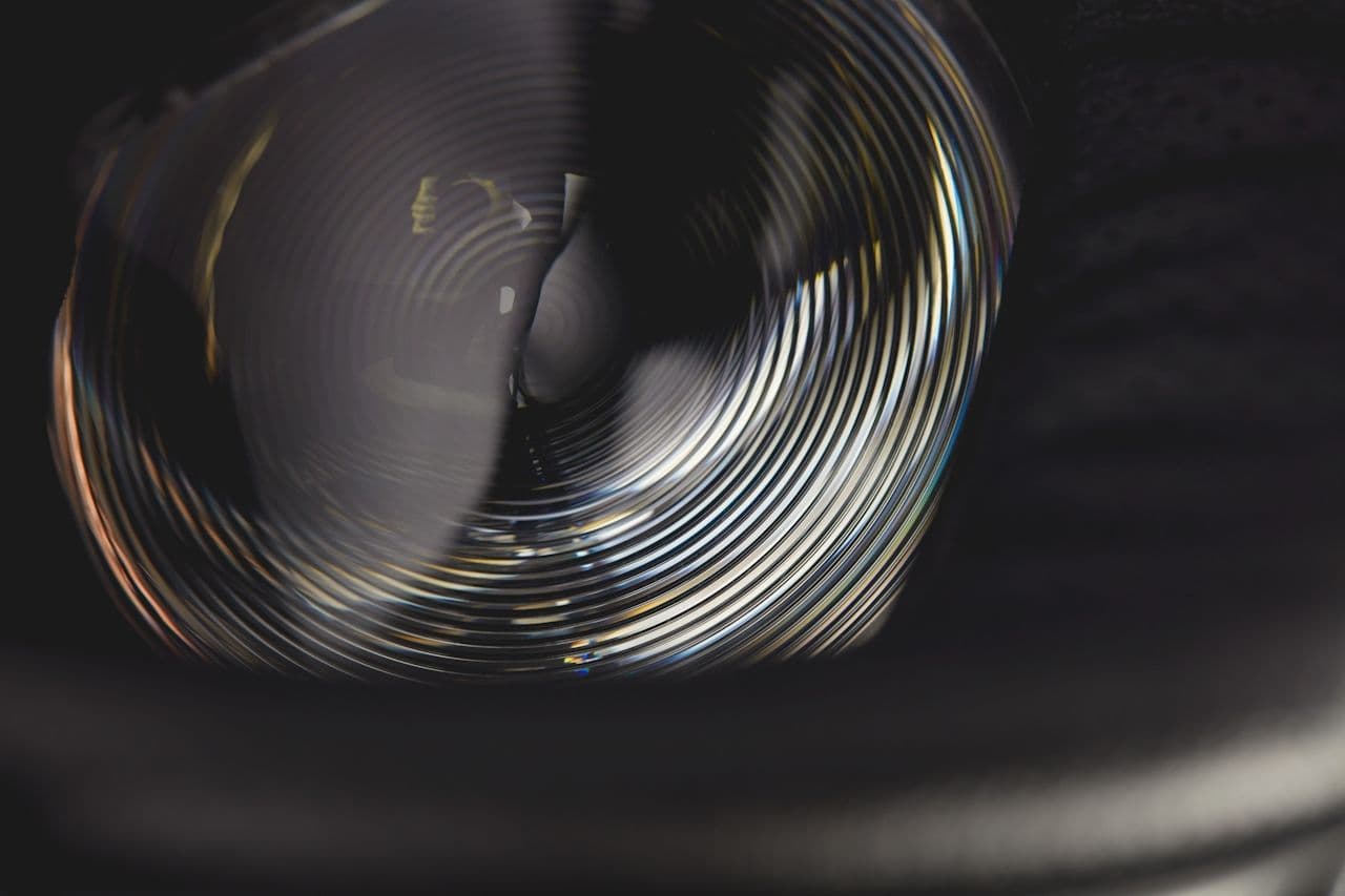 Audio & Acoustic Consultation