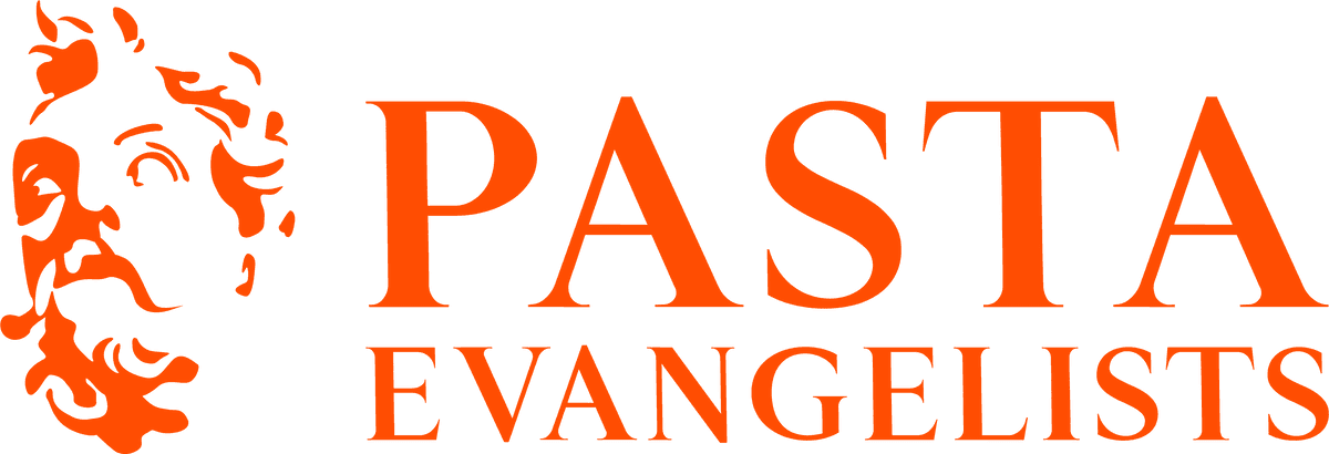 Pasta Evangelists