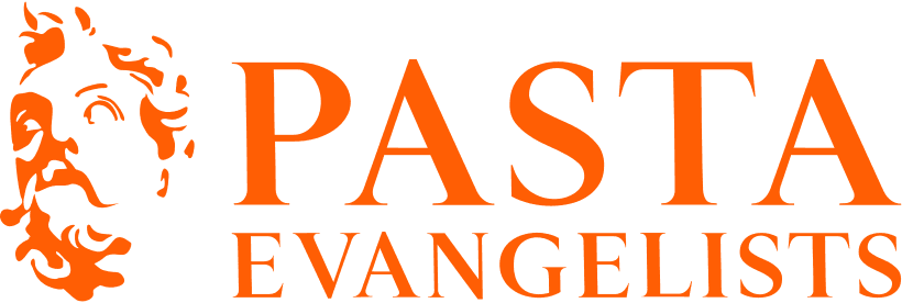 Client logo 13