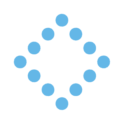 Playlist design & delivery